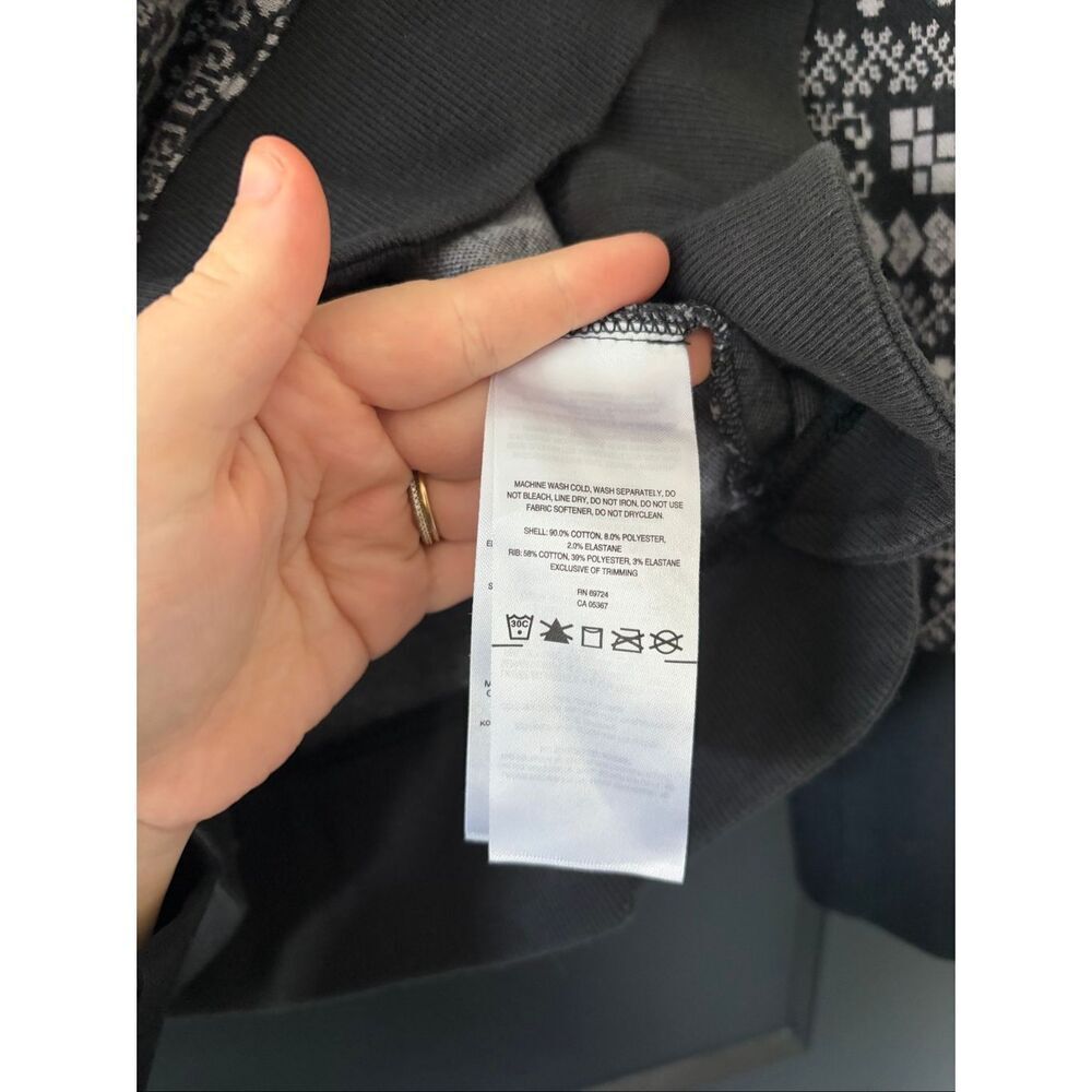 Columbia Sportswear Women’s V-Neck Sweater Size Small - Picture 2 of 5